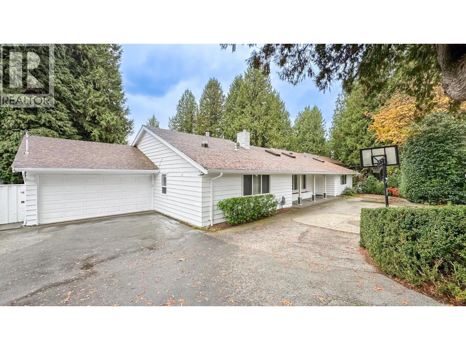3522 SW MARINE DRIVE