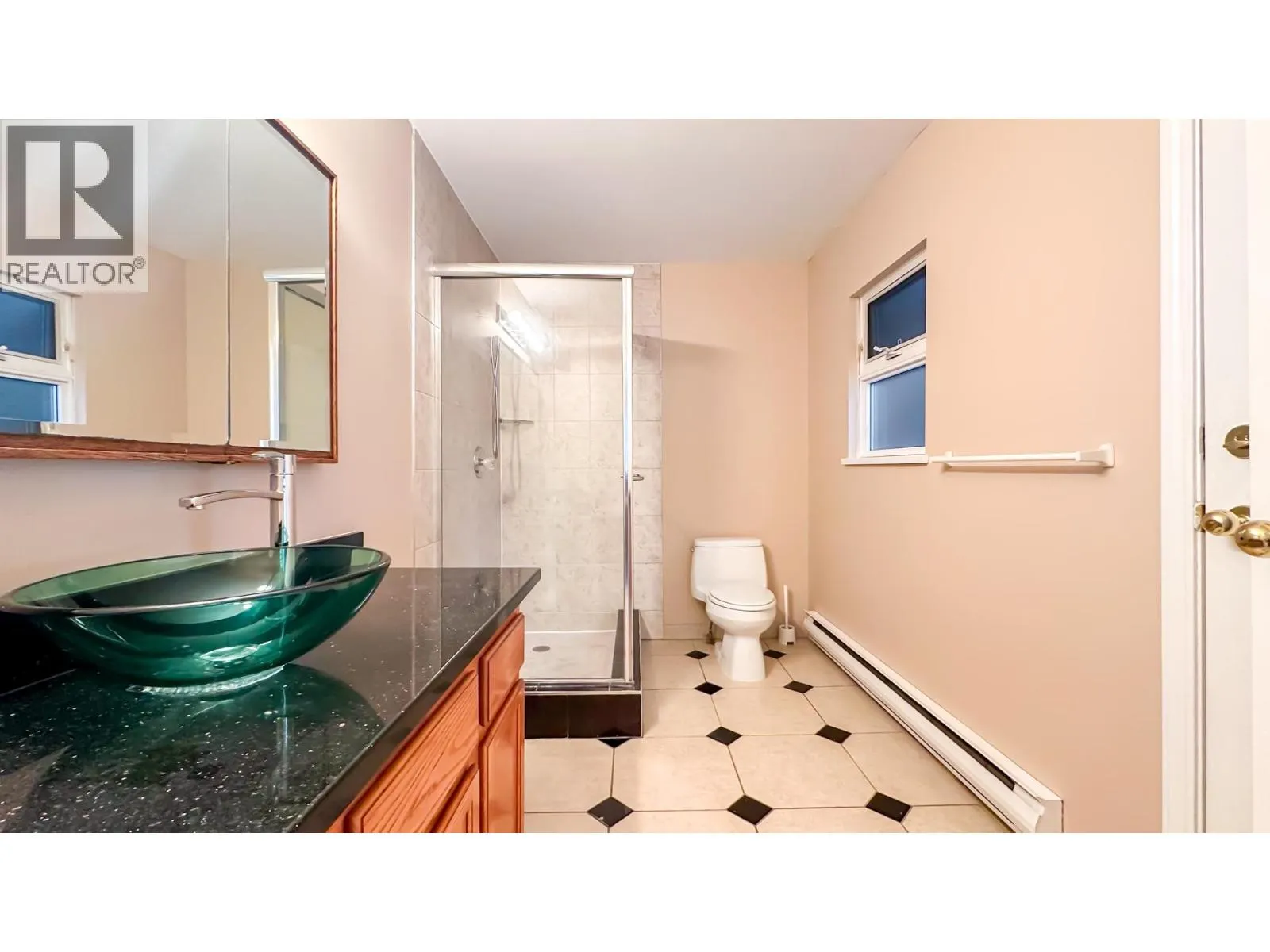 3522 SW MARINE DRIVE