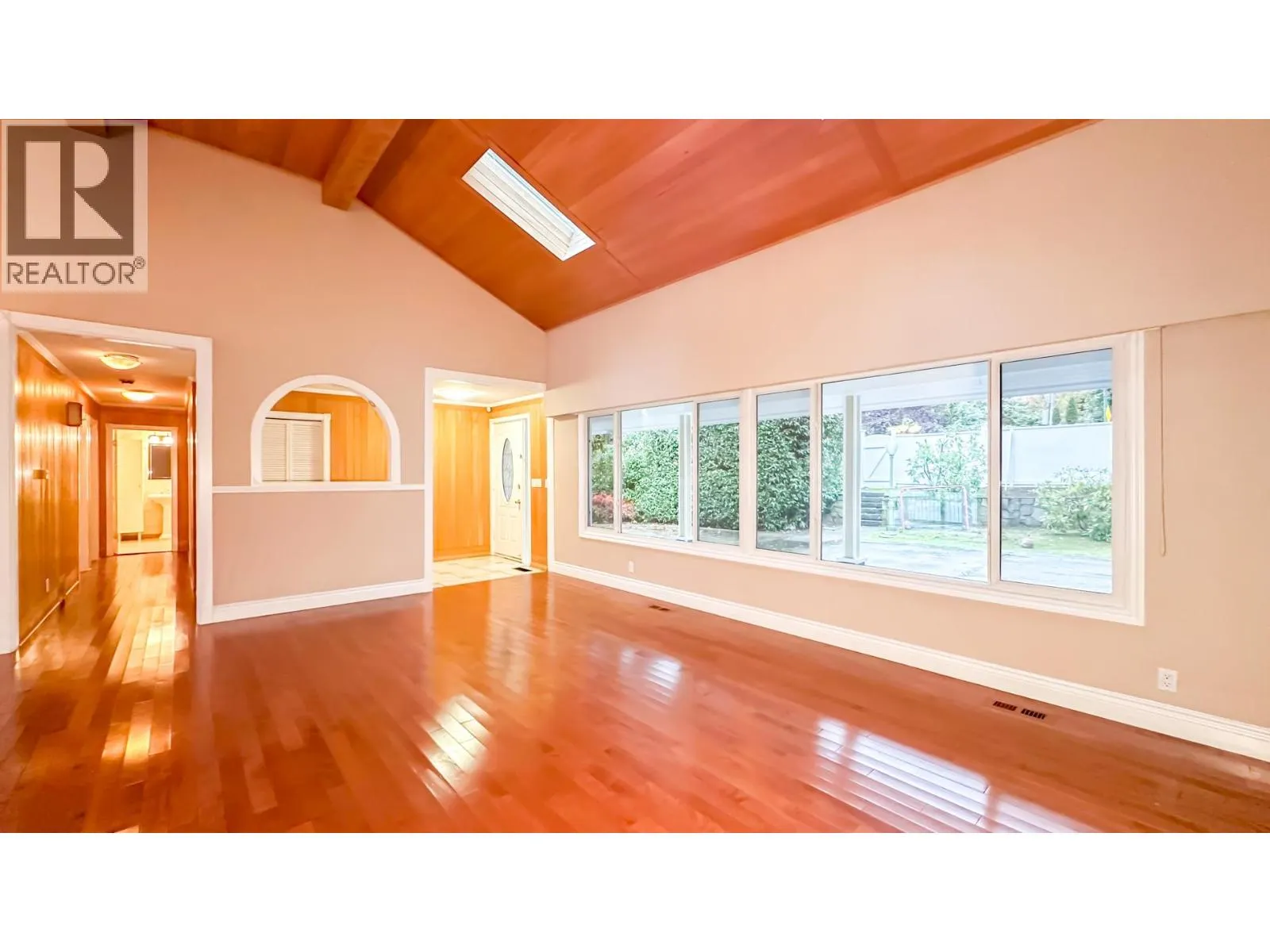 3522 SW MARINE DRIVE