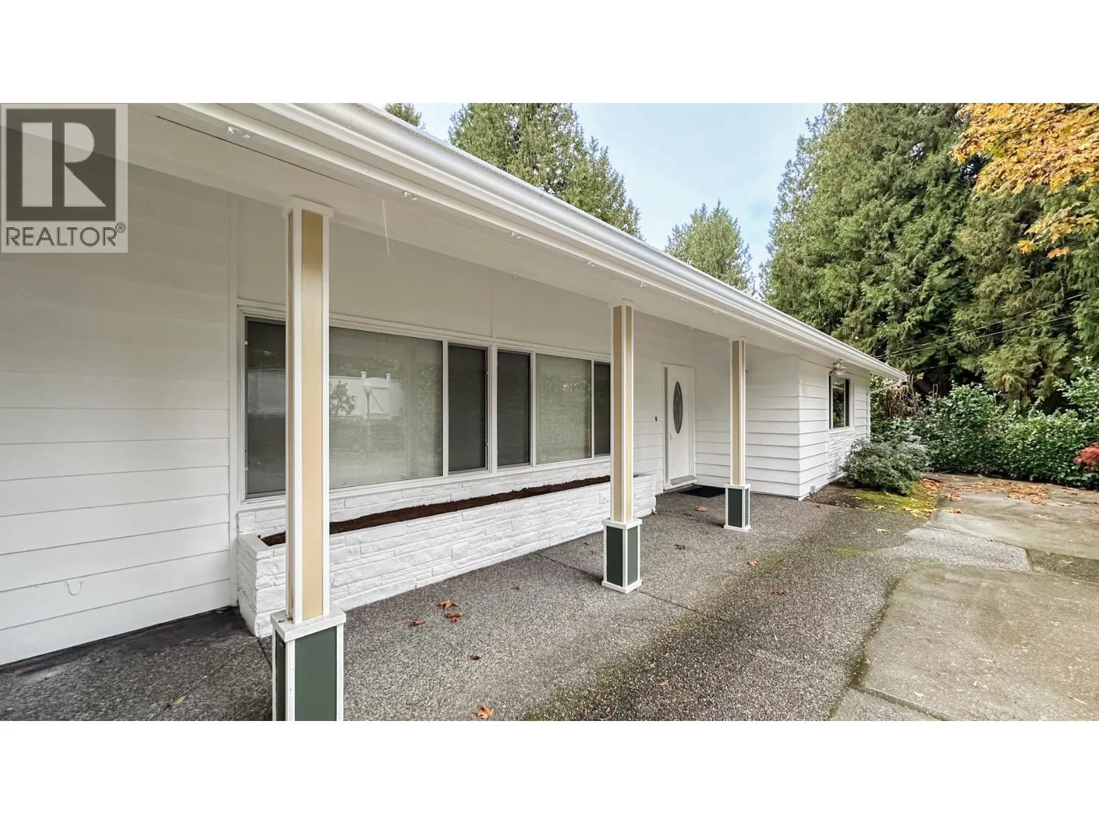 3522 SW MARINE DRIVE