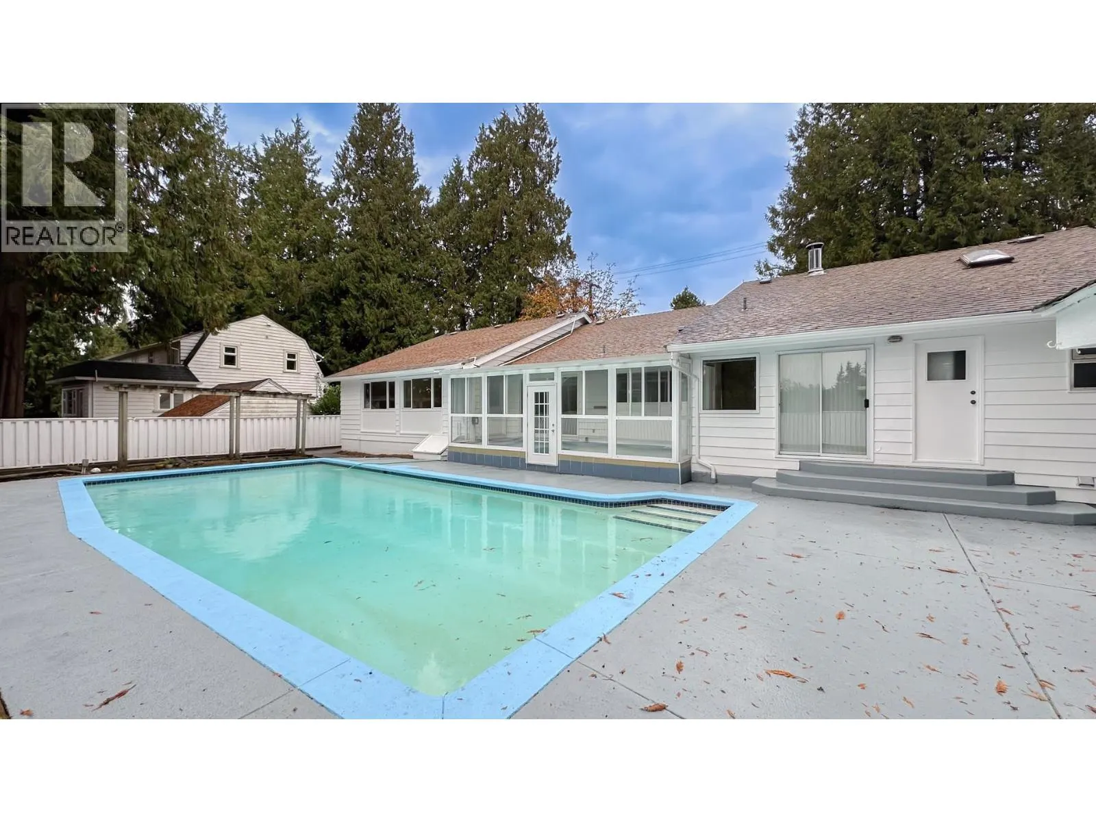 3522 SW MARINE DRIVE