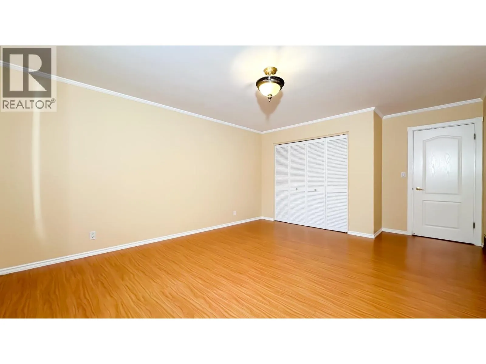 3522 SW MARINE DRIVE