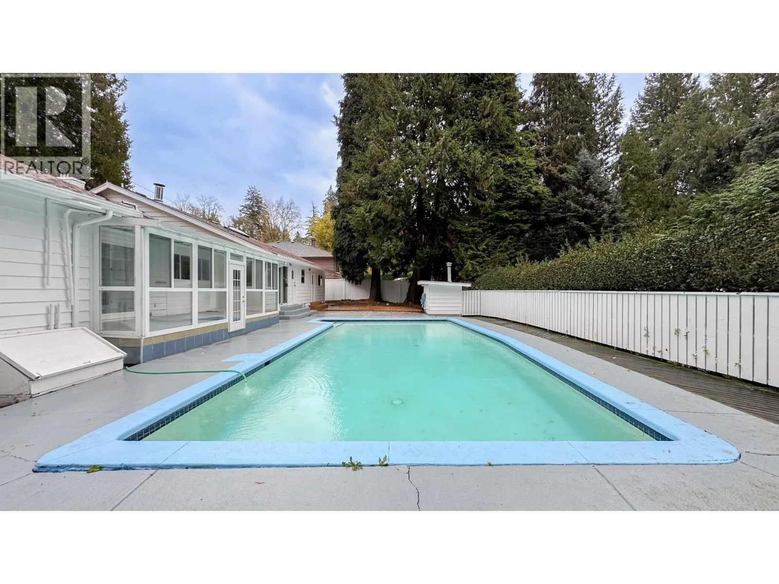 3522 SW MARINE DRIVE