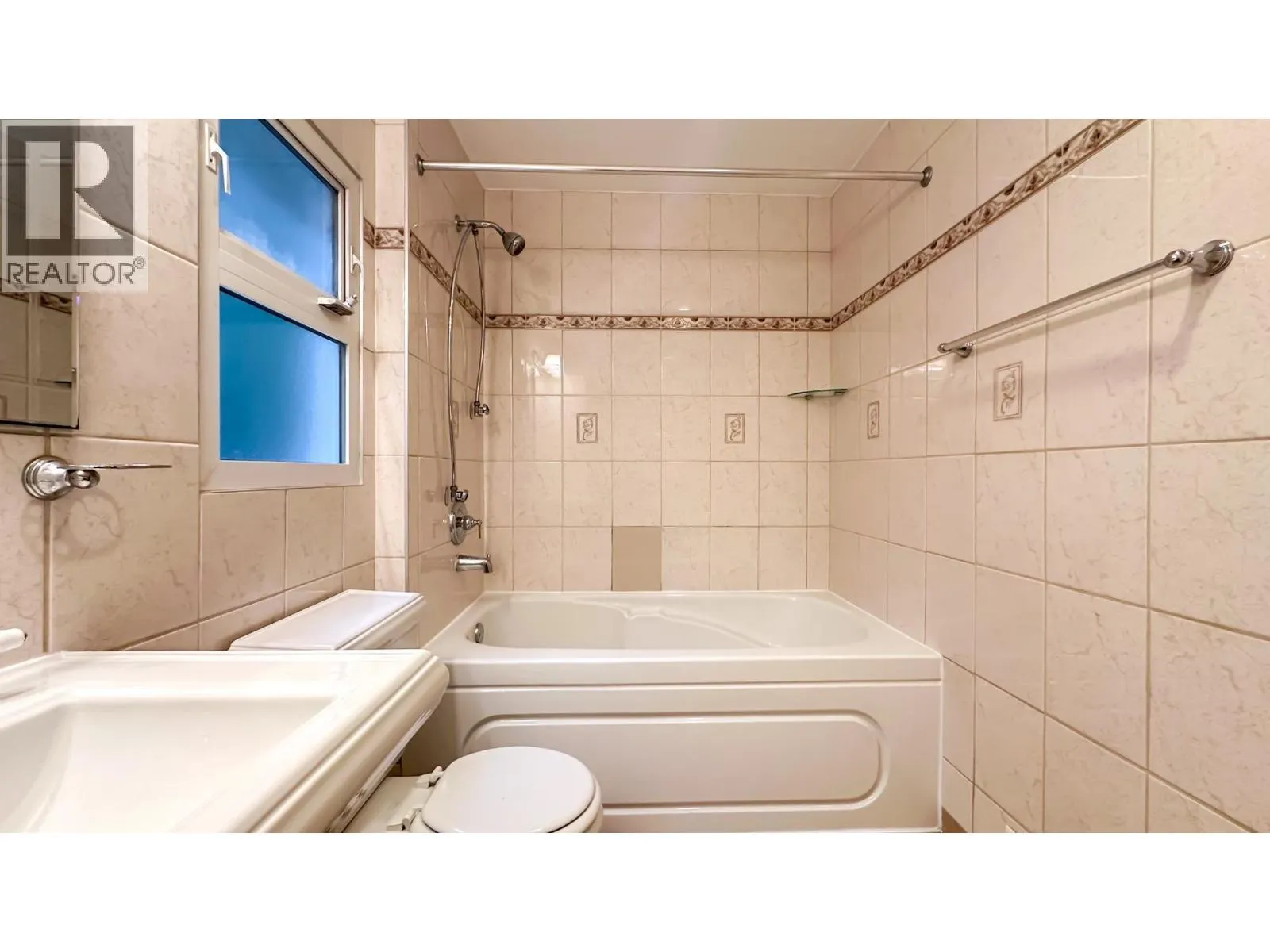 3522 SW MARINE DRIVE