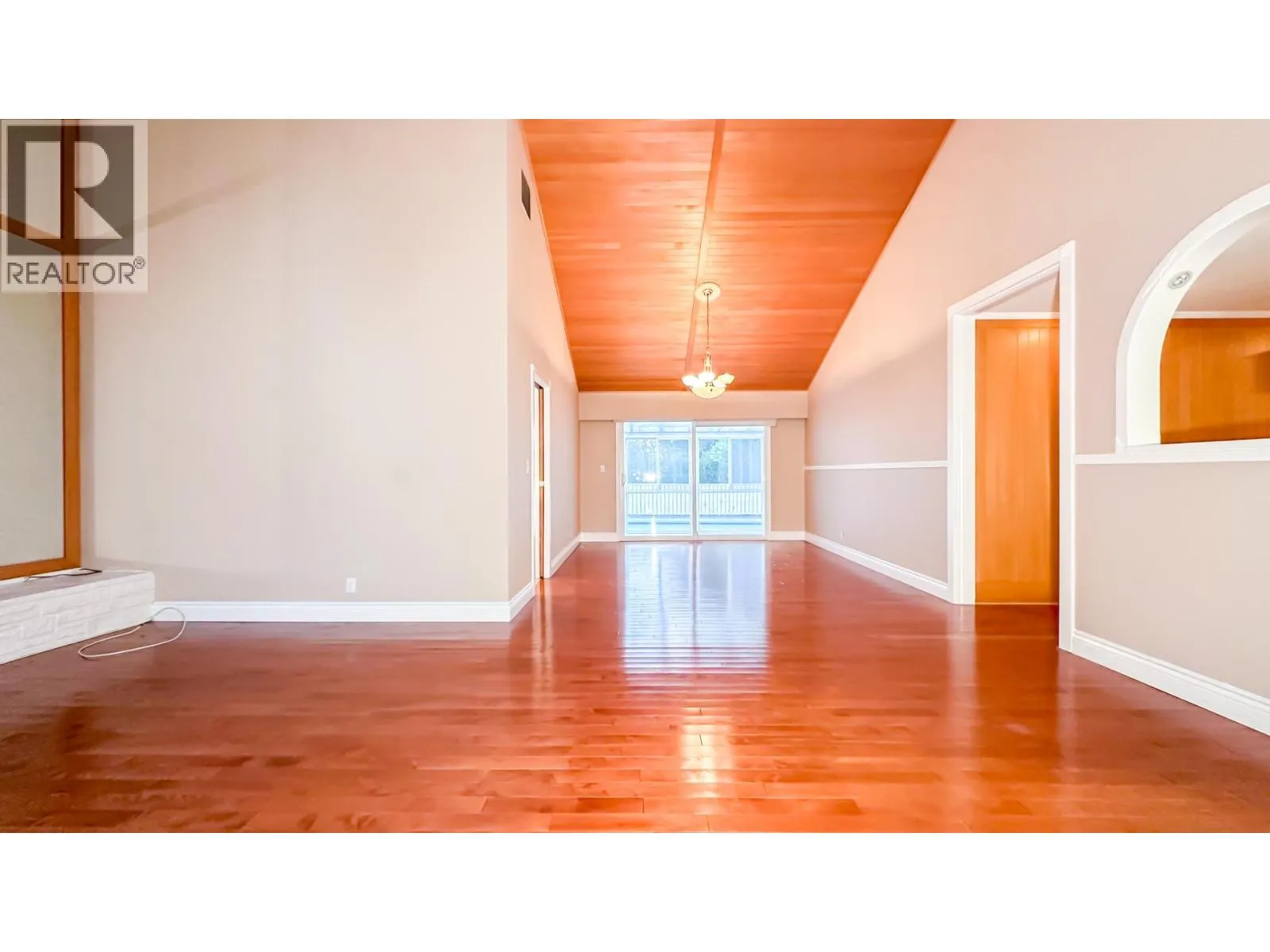 3522 SW MARINE DRIVE