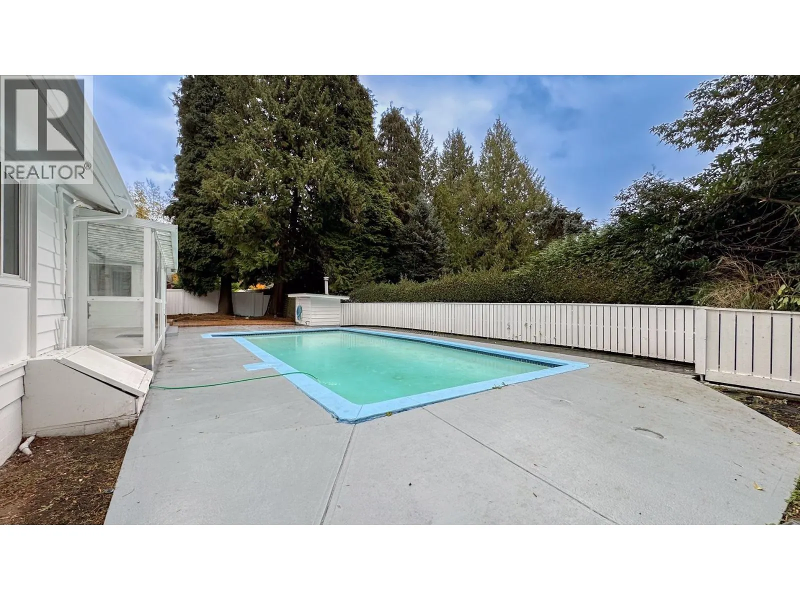 3522 SW MARINE DRIVE
