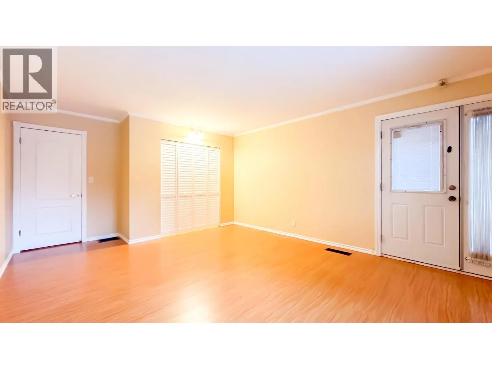 3522 SW MARINE DRIVE