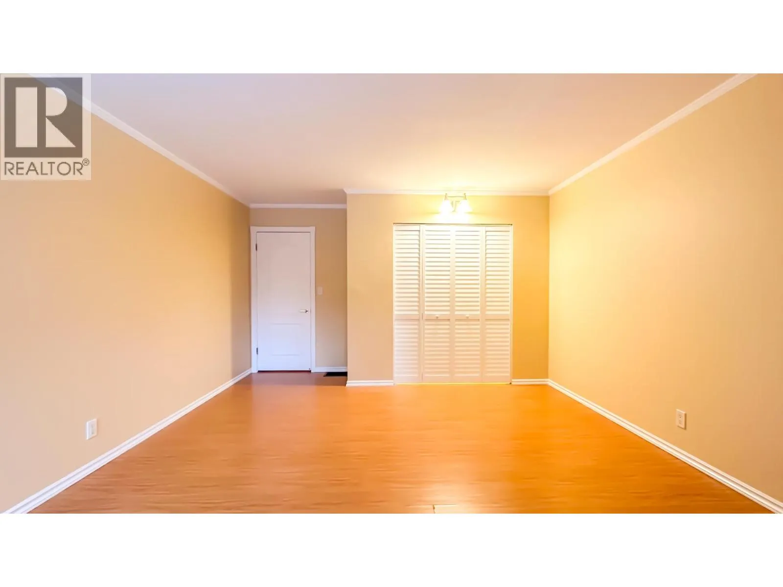 3522 SW MARINE DRIVE