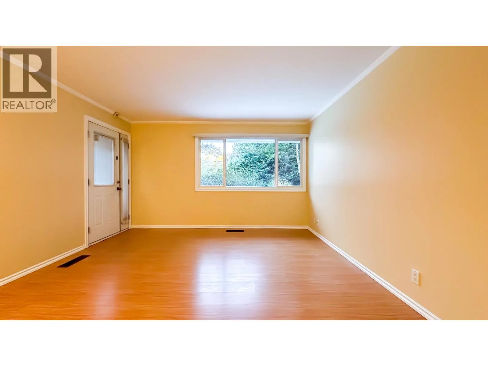 3522 SW MARINE DRIVE