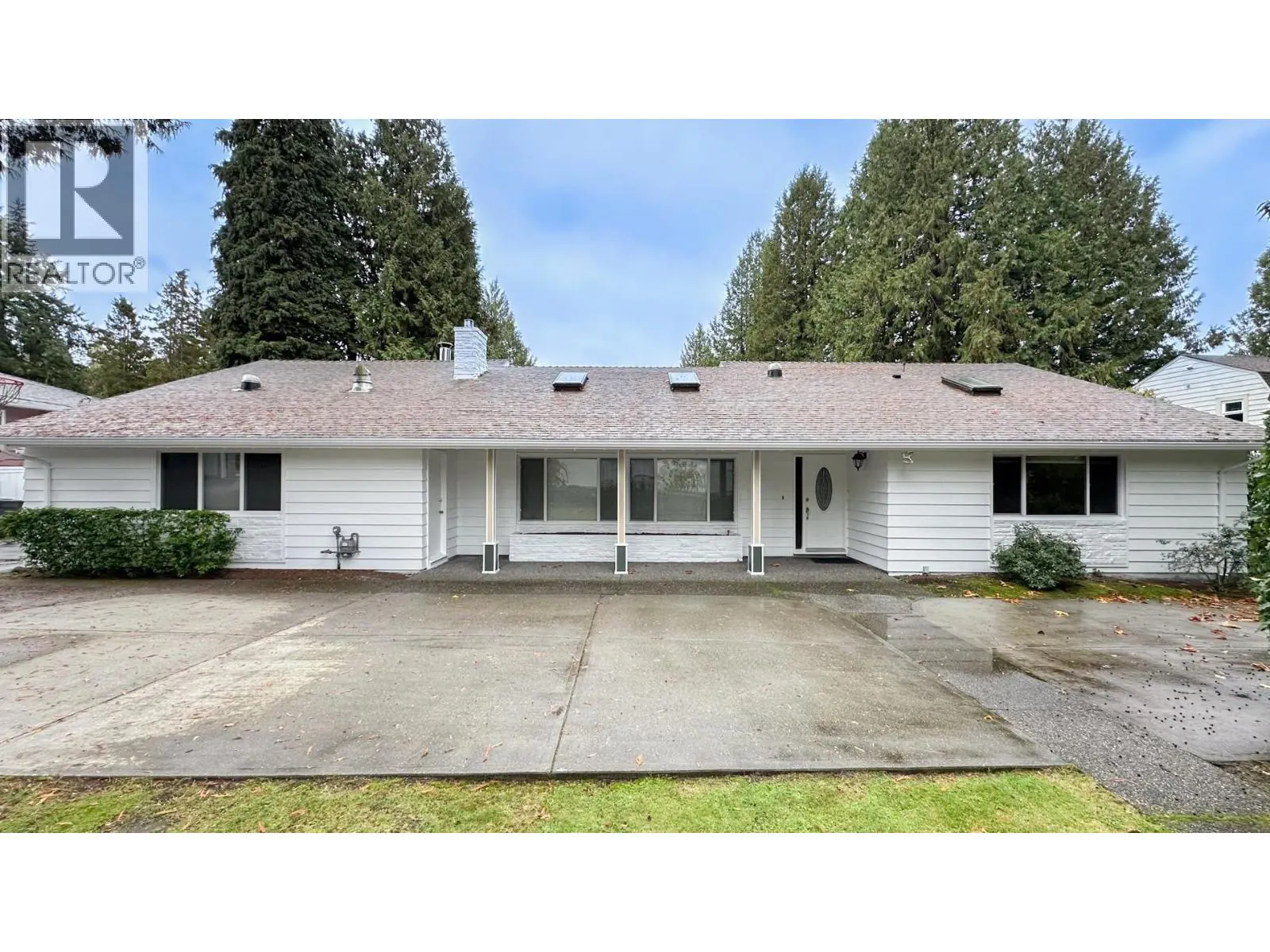 3522 SW MARINE DRIVE