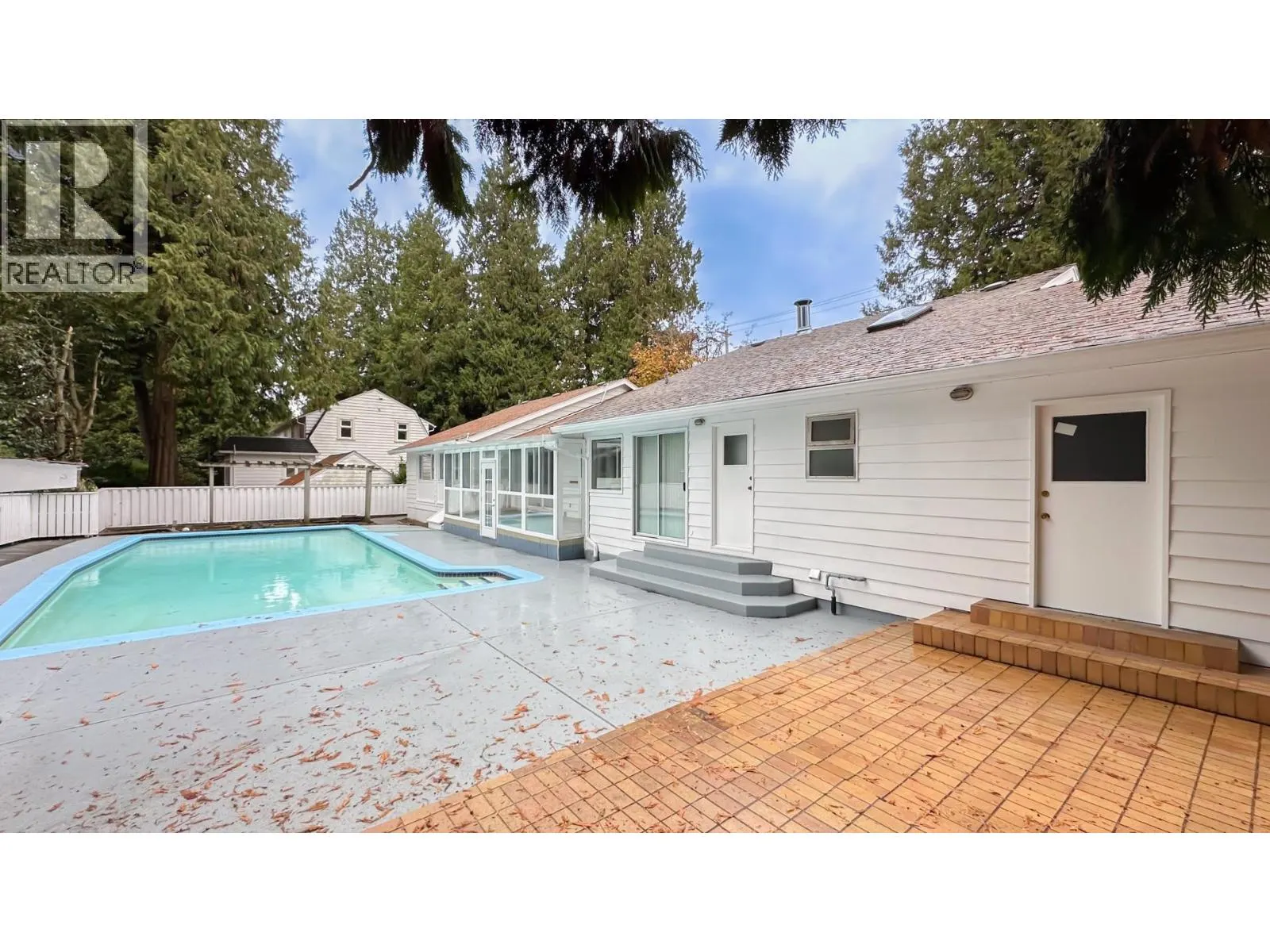 3522 SW MARINE DRIVE