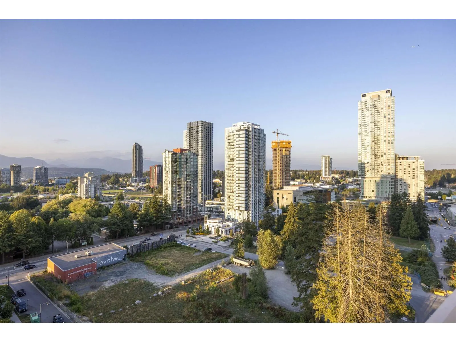 1412 13308 CENTRAL AVENUE