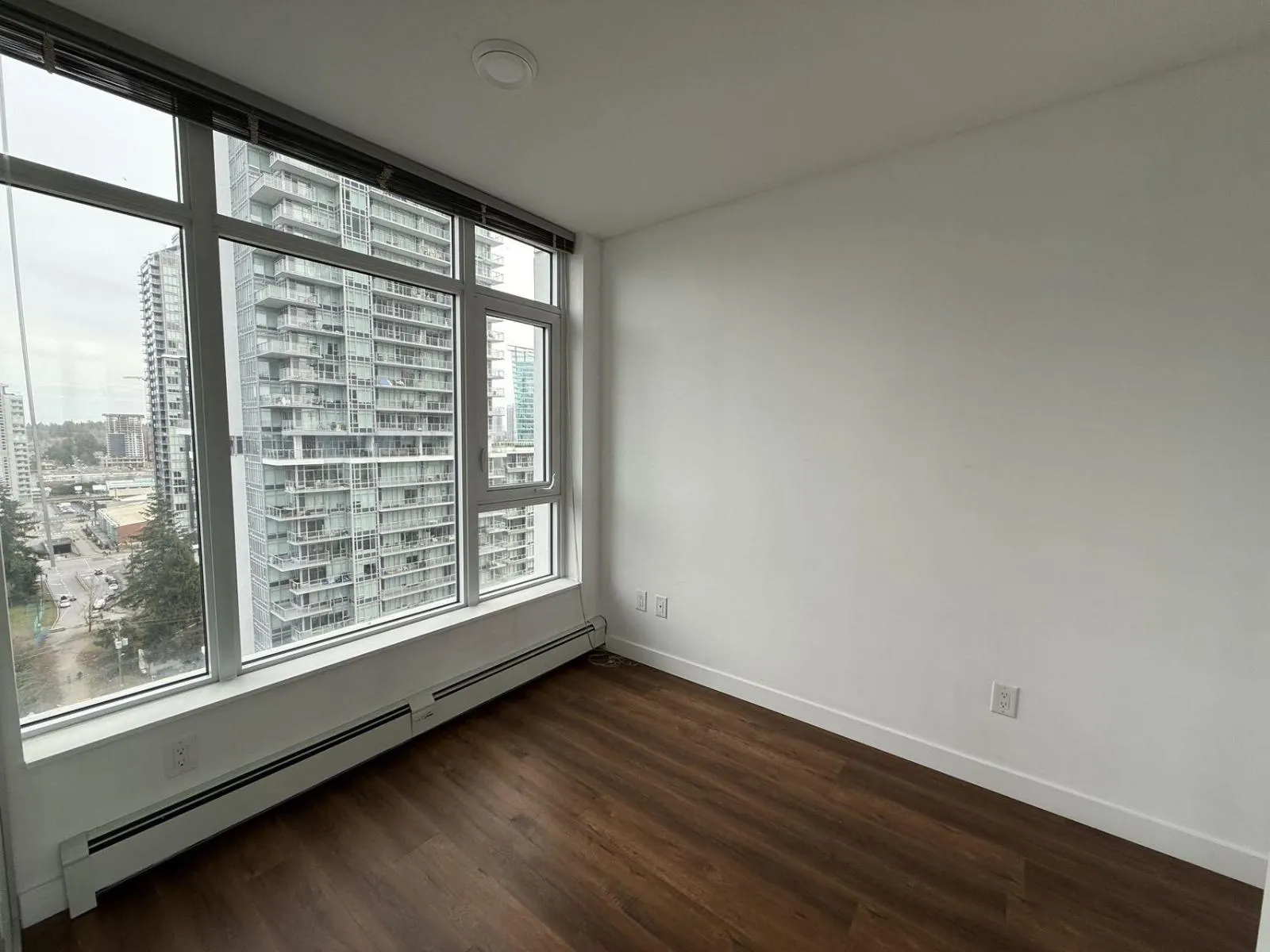 1412 13308 CENTRAL AVENUE