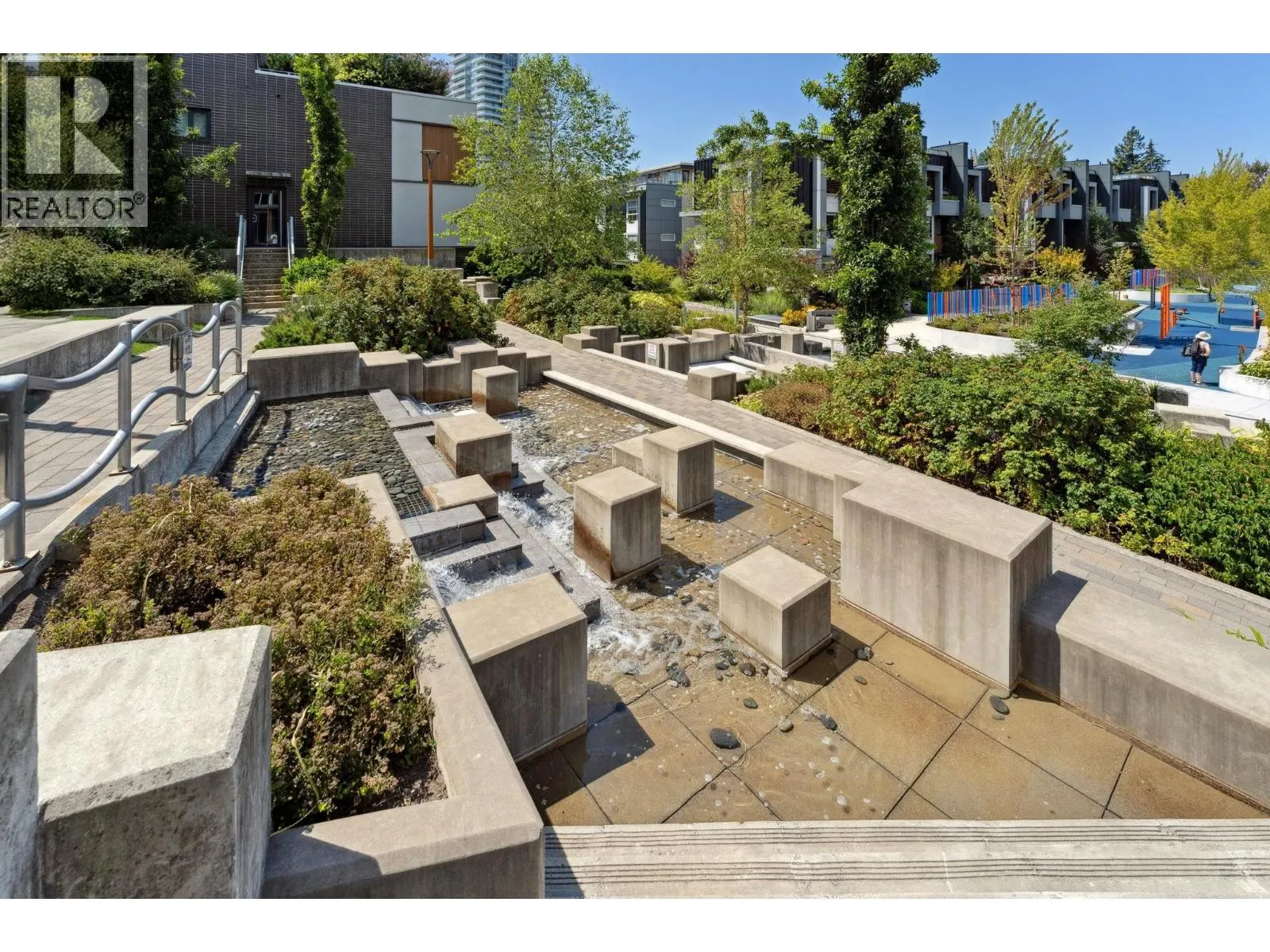 111 2060 CURLING ROAD