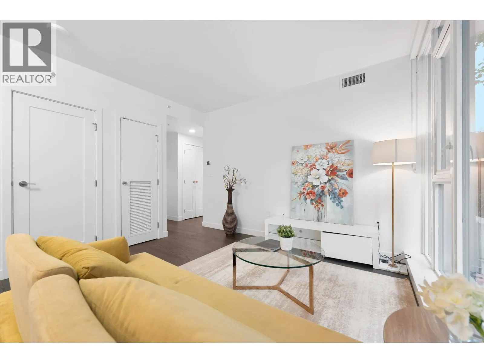 508 3200 CORVETTE WAY