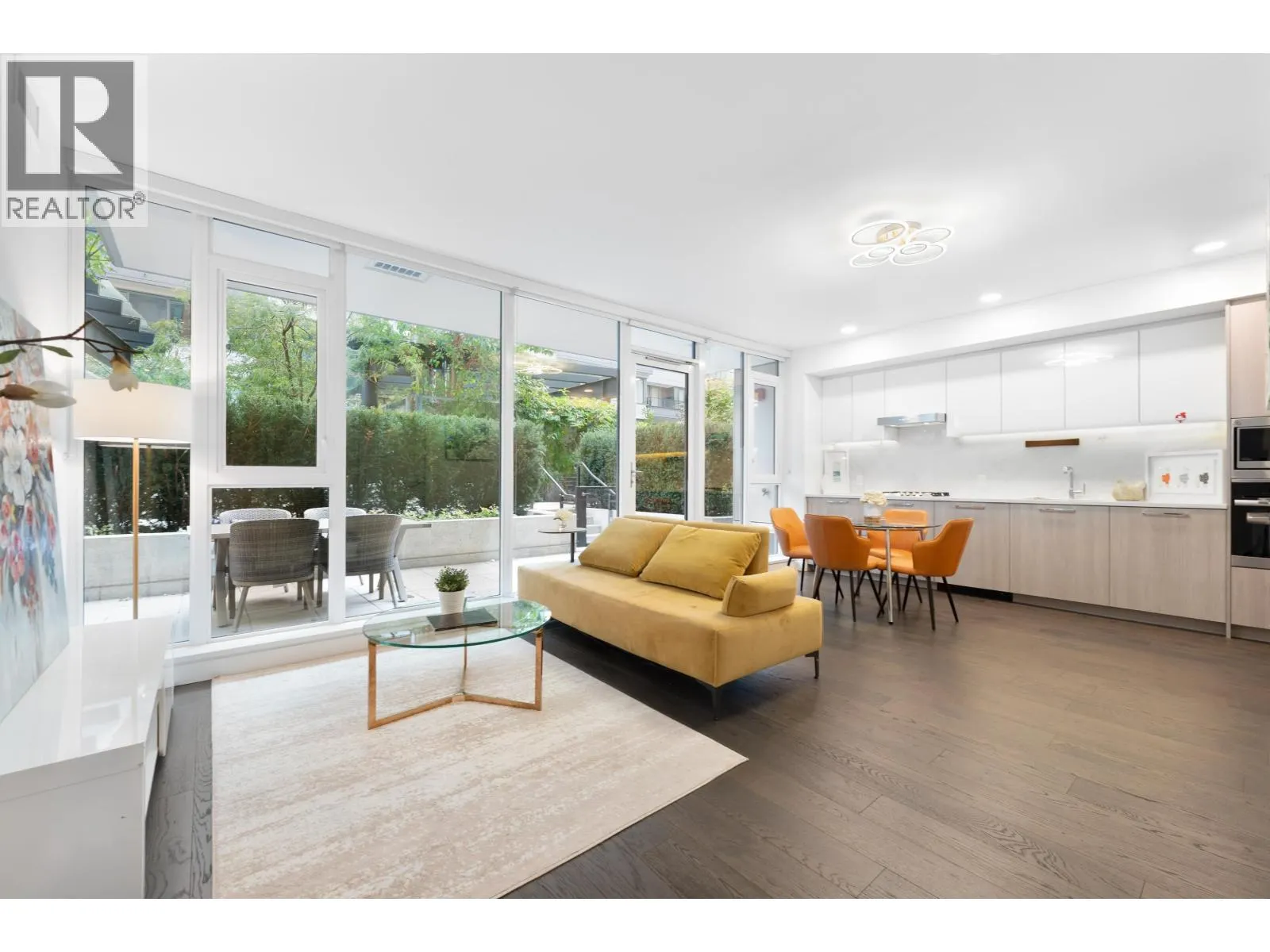 508 3200 CORVETTE WAY
