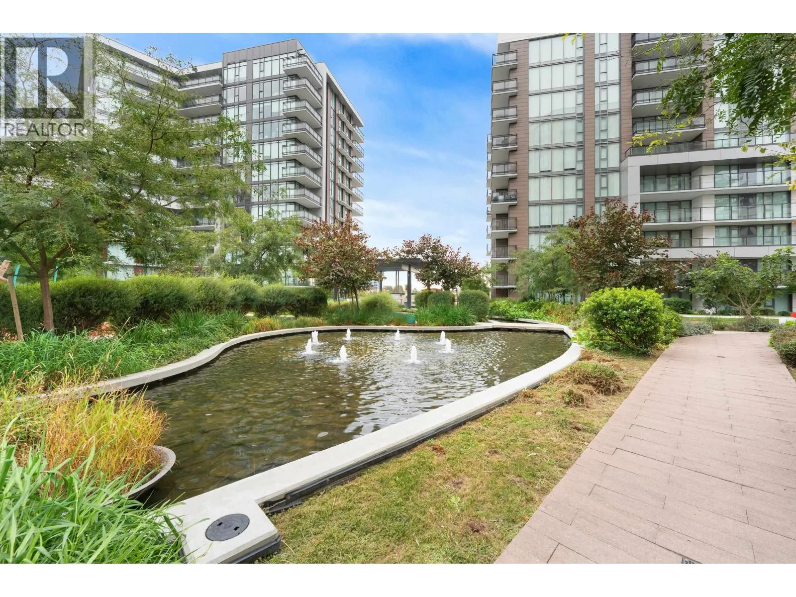 508 3200 CORVETTE WAY