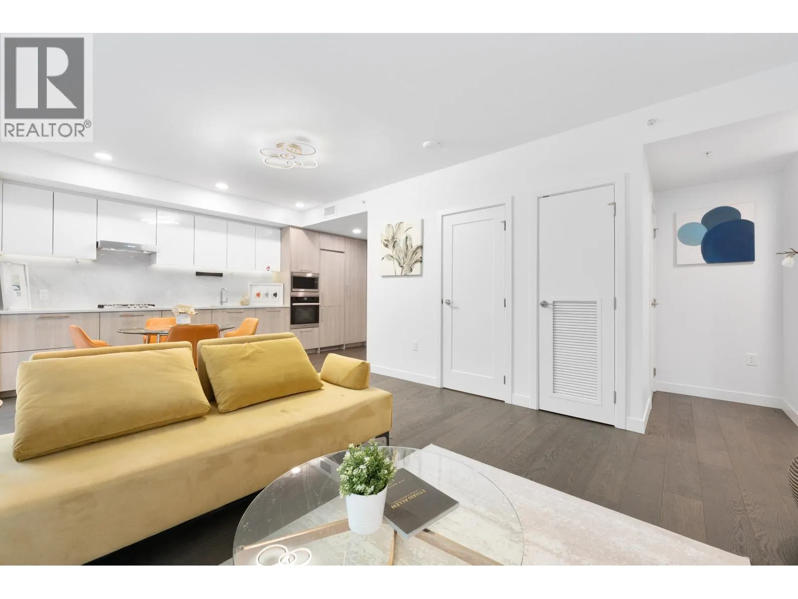 508 3200 CORVETTE WAY