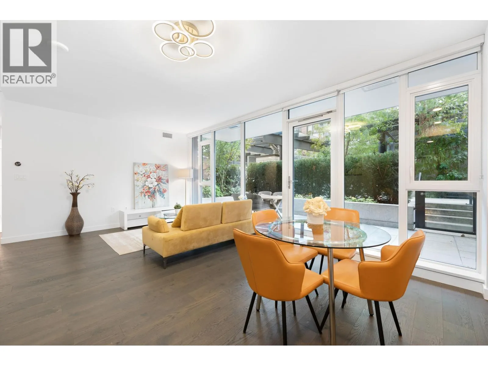 508 3200 CORVETTE WAY
