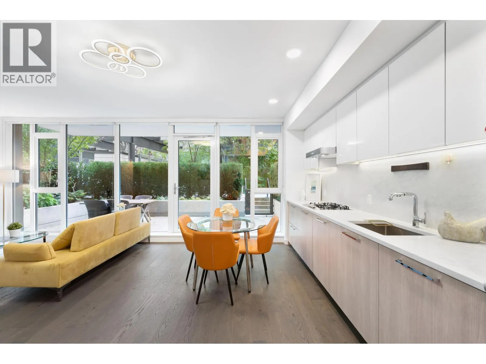 508 3200 CORVETTE WAY
