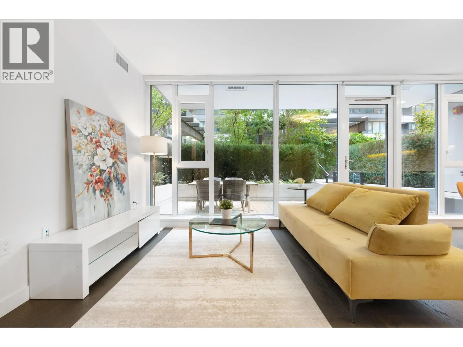 508 3200 CORVETTE WAY