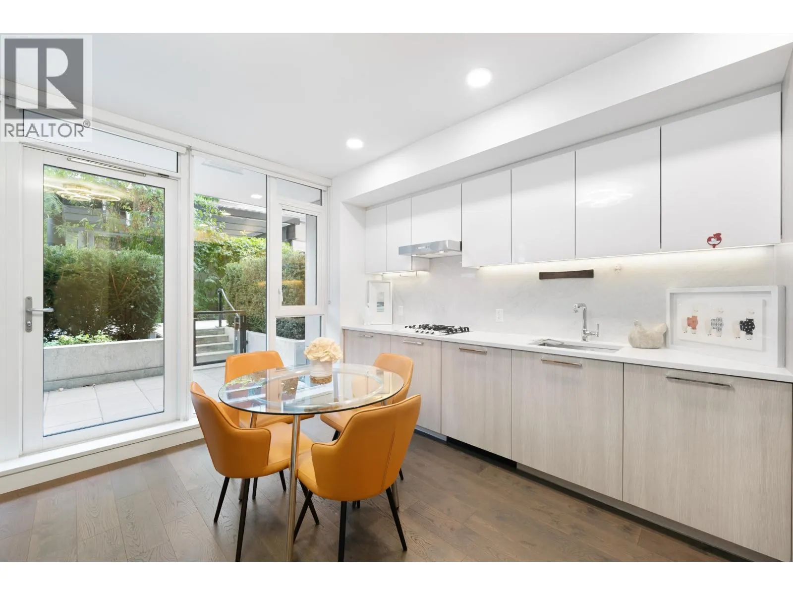 508 3200 CORVETTE WAY