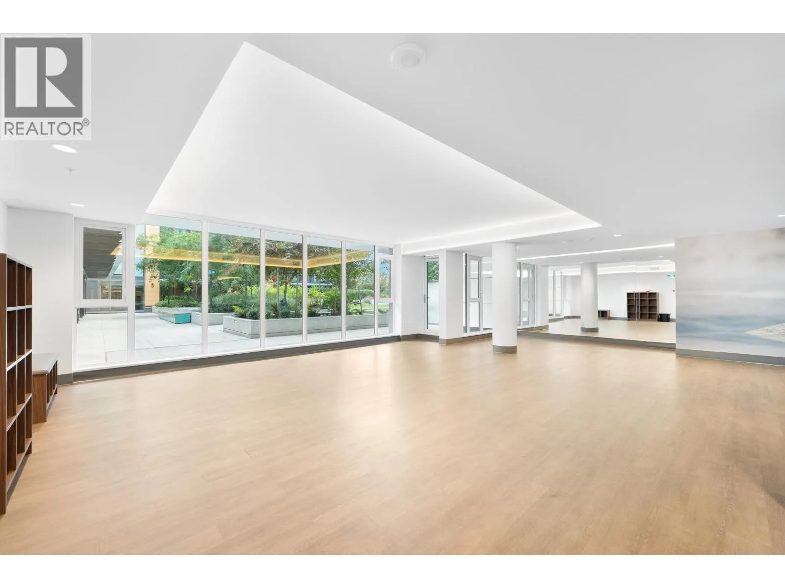 508 3200 CORVETTE WAY