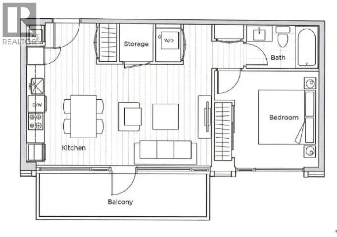 508 3200 CORVETTE WAY
