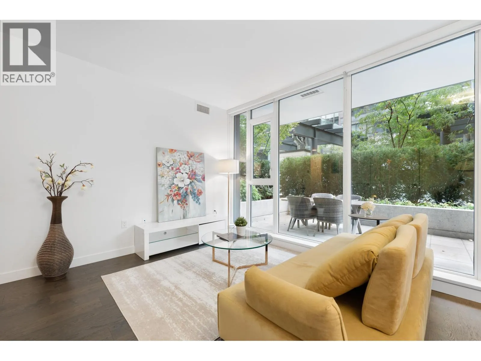 508 3200 CORVETTE WAY