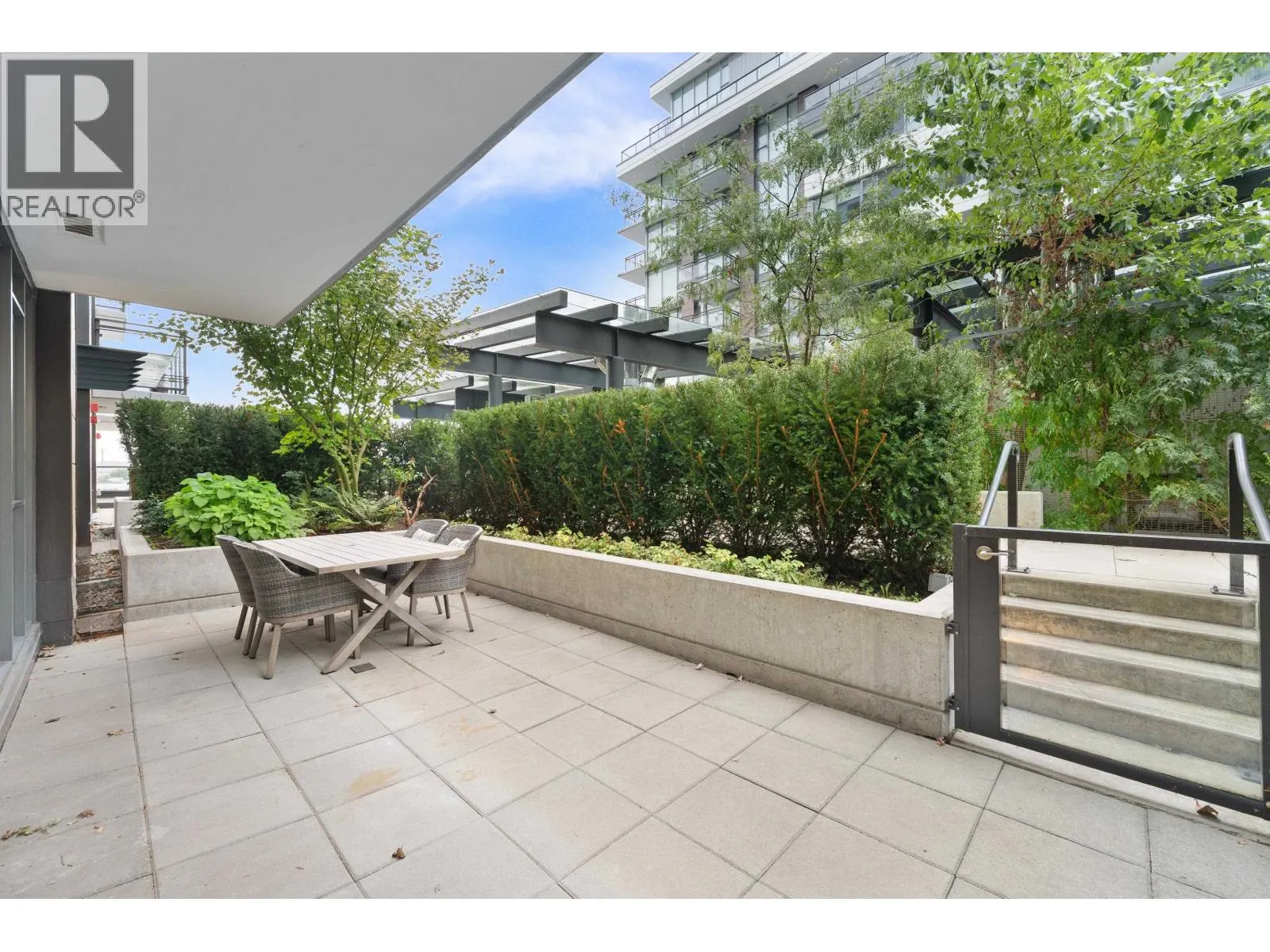 508 3200 CORVETTE WAY