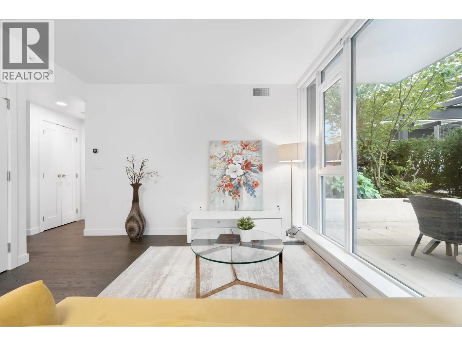 508 3200 CORVETTE WAY