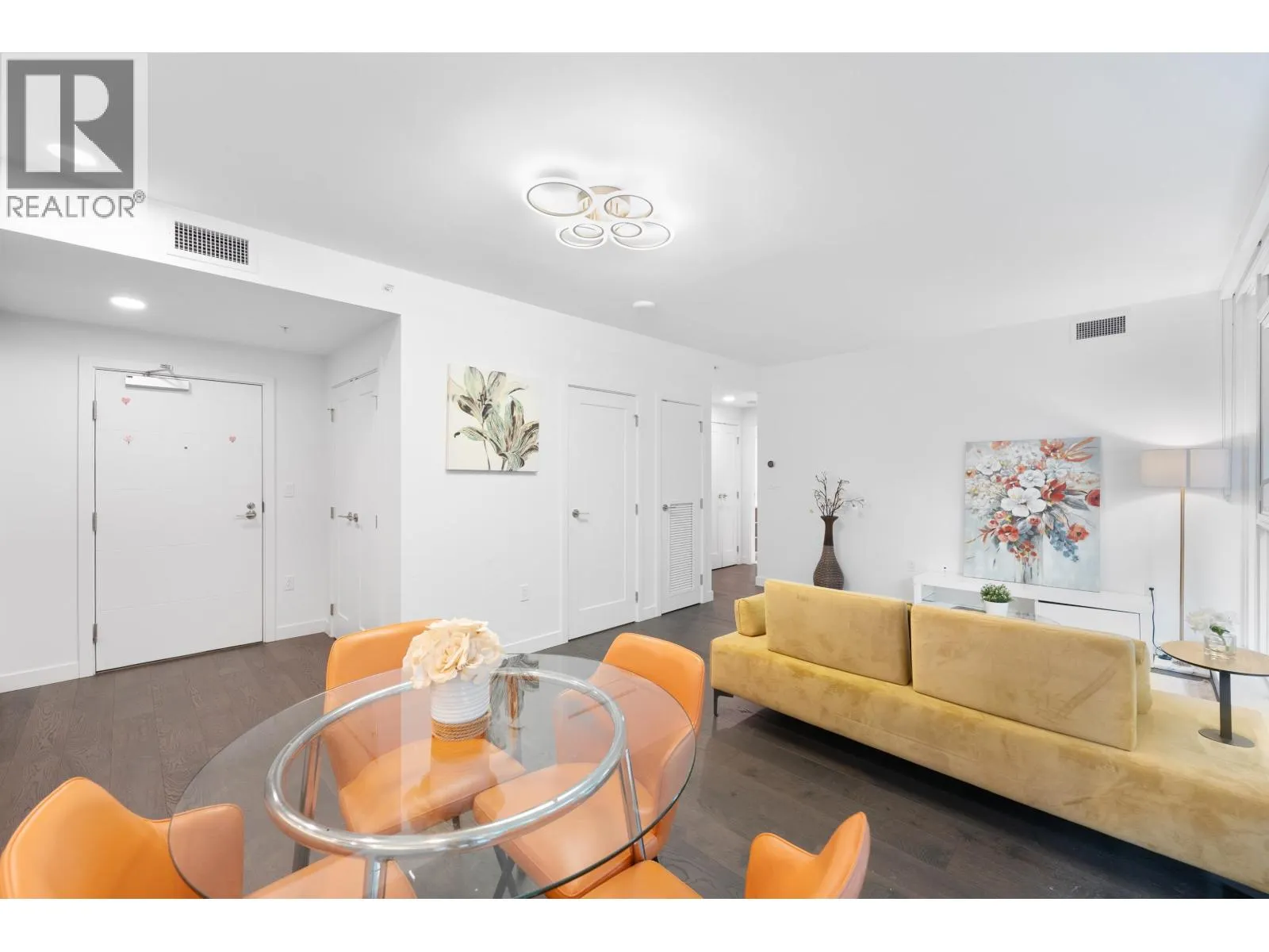 508 3200 CORVETTE WAY