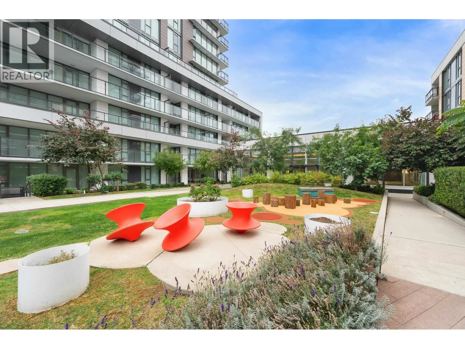508 3200 CORVETTE WAY