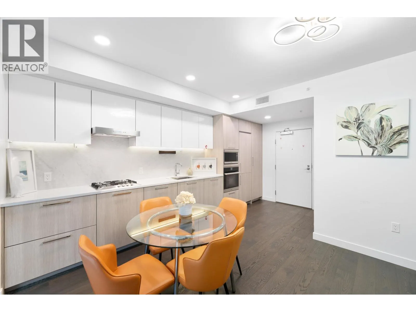 508 3200 CORVETTE WAY