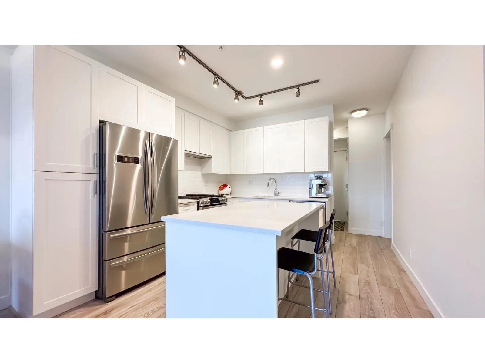 317 20673 78 AVENUE