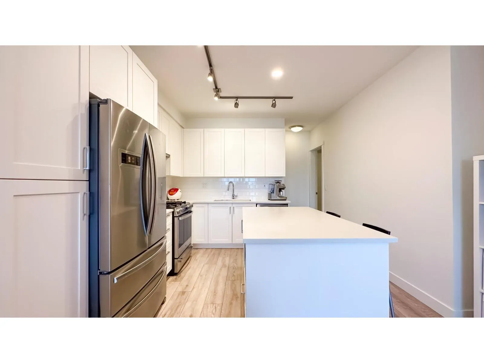 317 20673 78 AVENUE