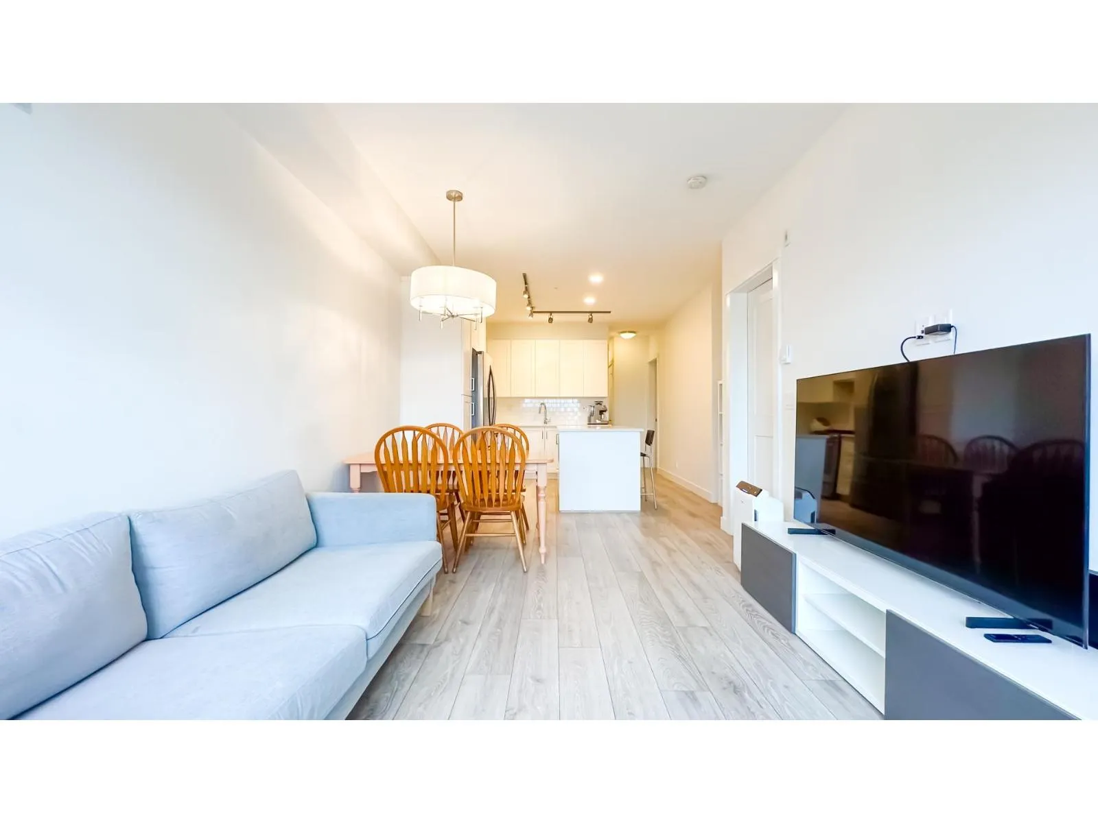 317 20673 78 AVENUE