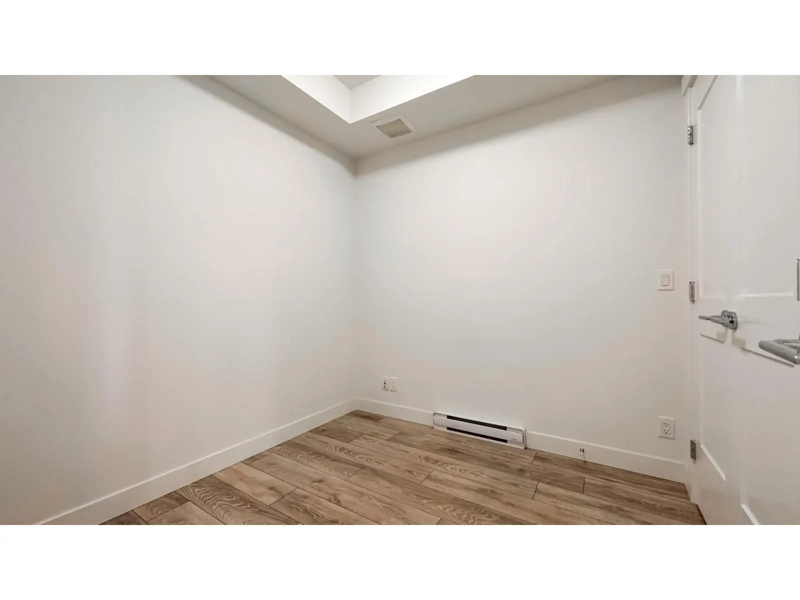 317 20673 78 AVENUE