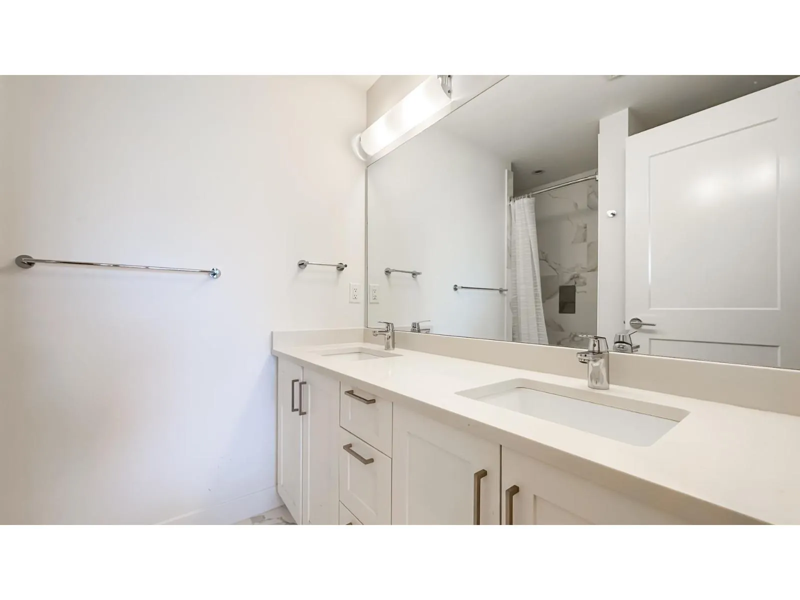 317 20673 78 AVENUE
