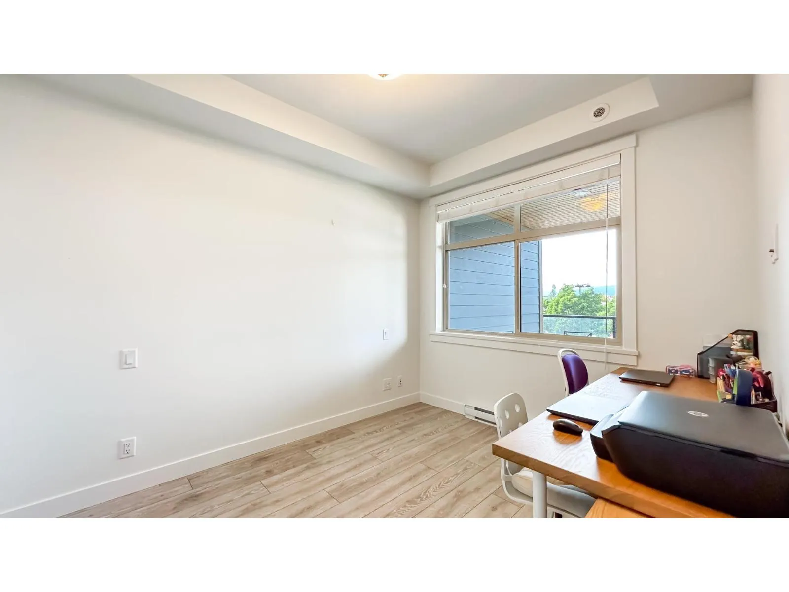 317 20673 78 AVENUE