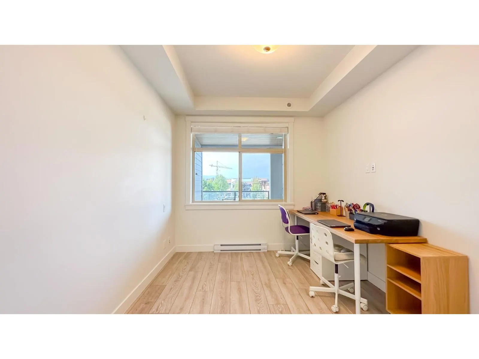 317 20673 78 AVENUE
