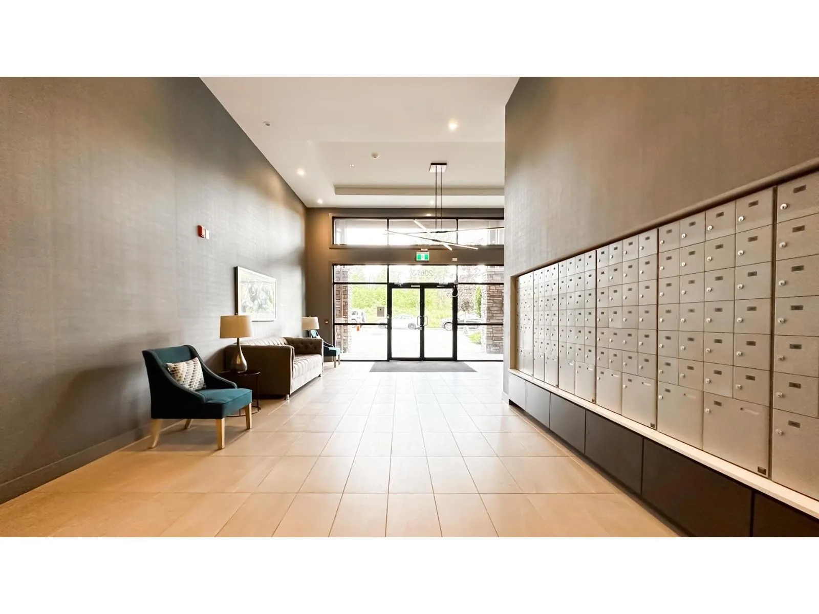 317 20673 78 AVENUE