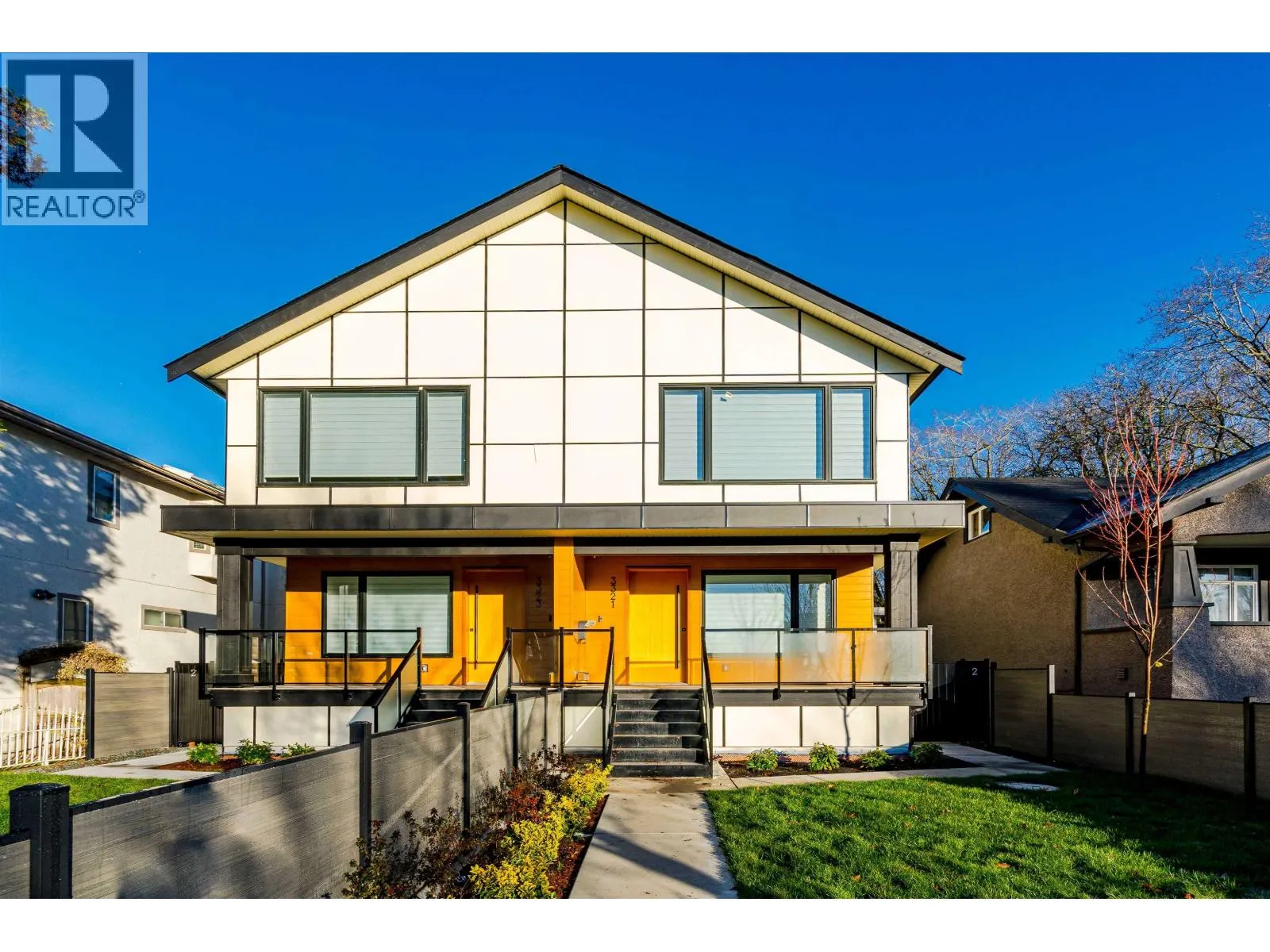 3321 W 37TH AVENUE