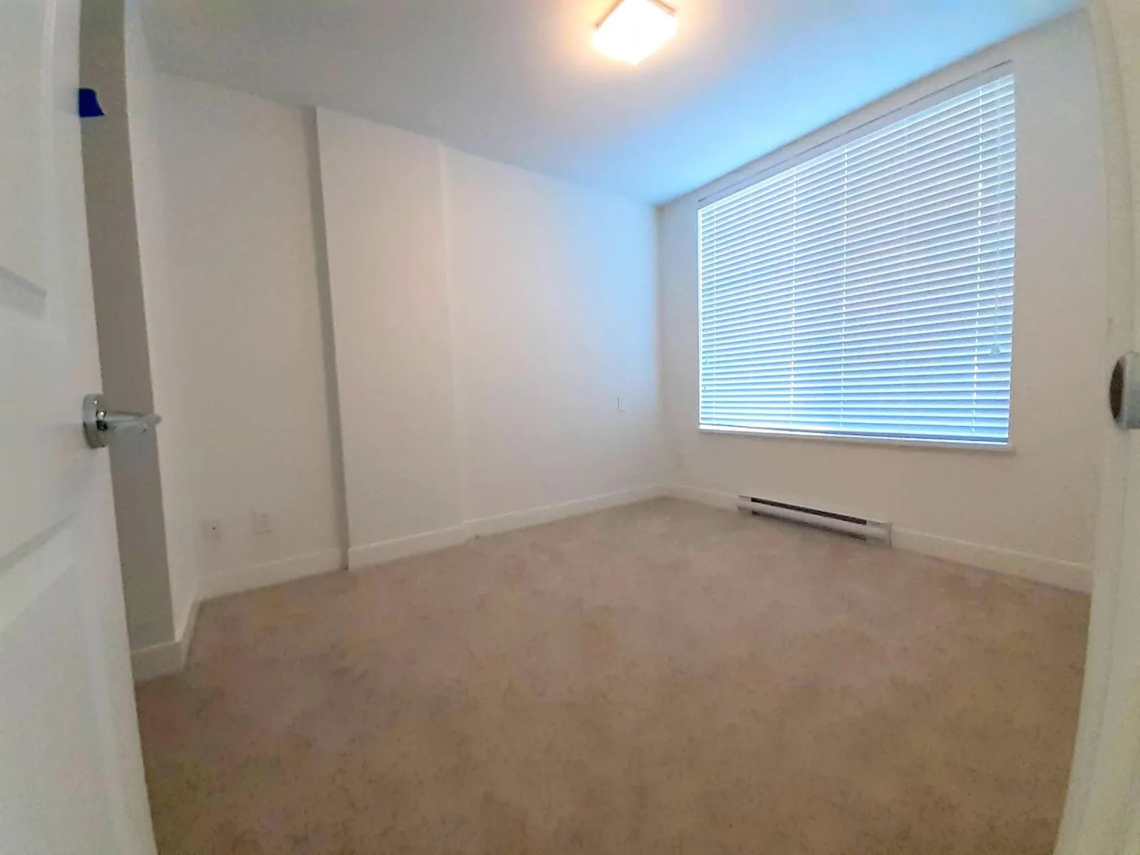 A104 20487 65 AVENUE