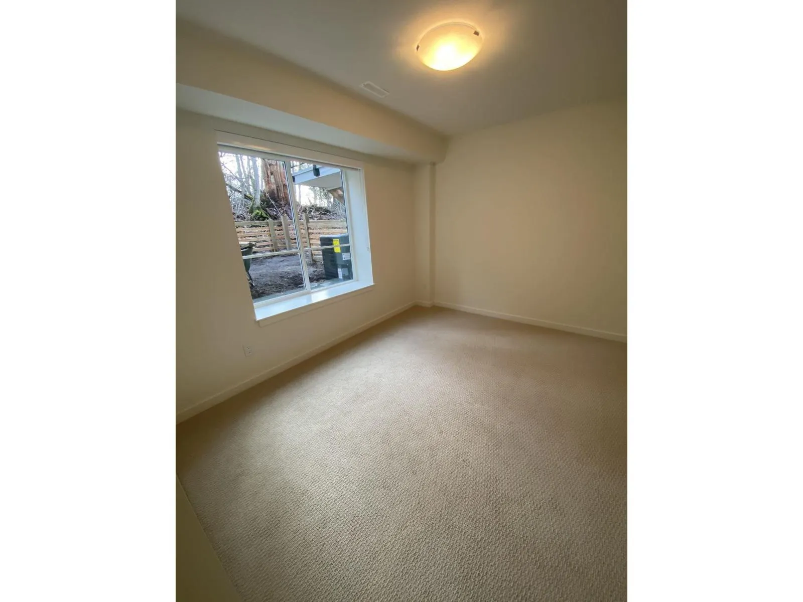 127 16561 17A AVENUE