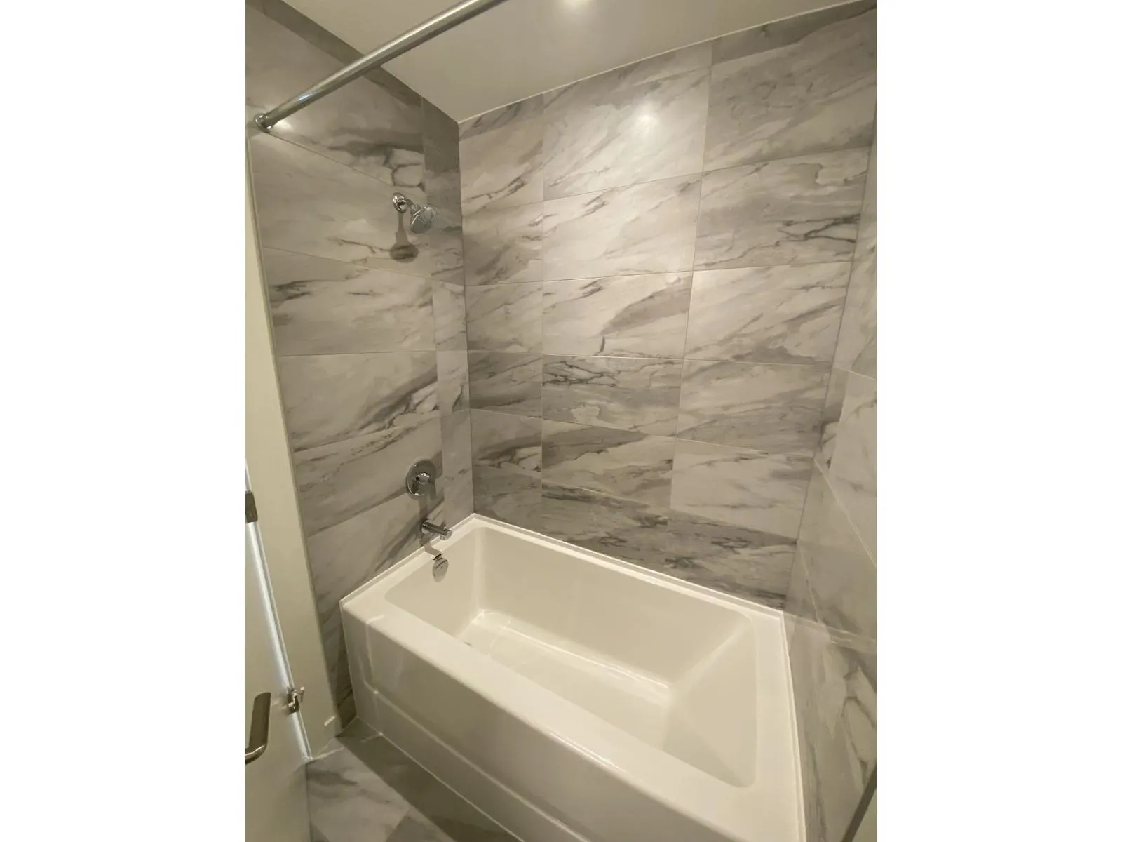 127 16561 17A AVENUE