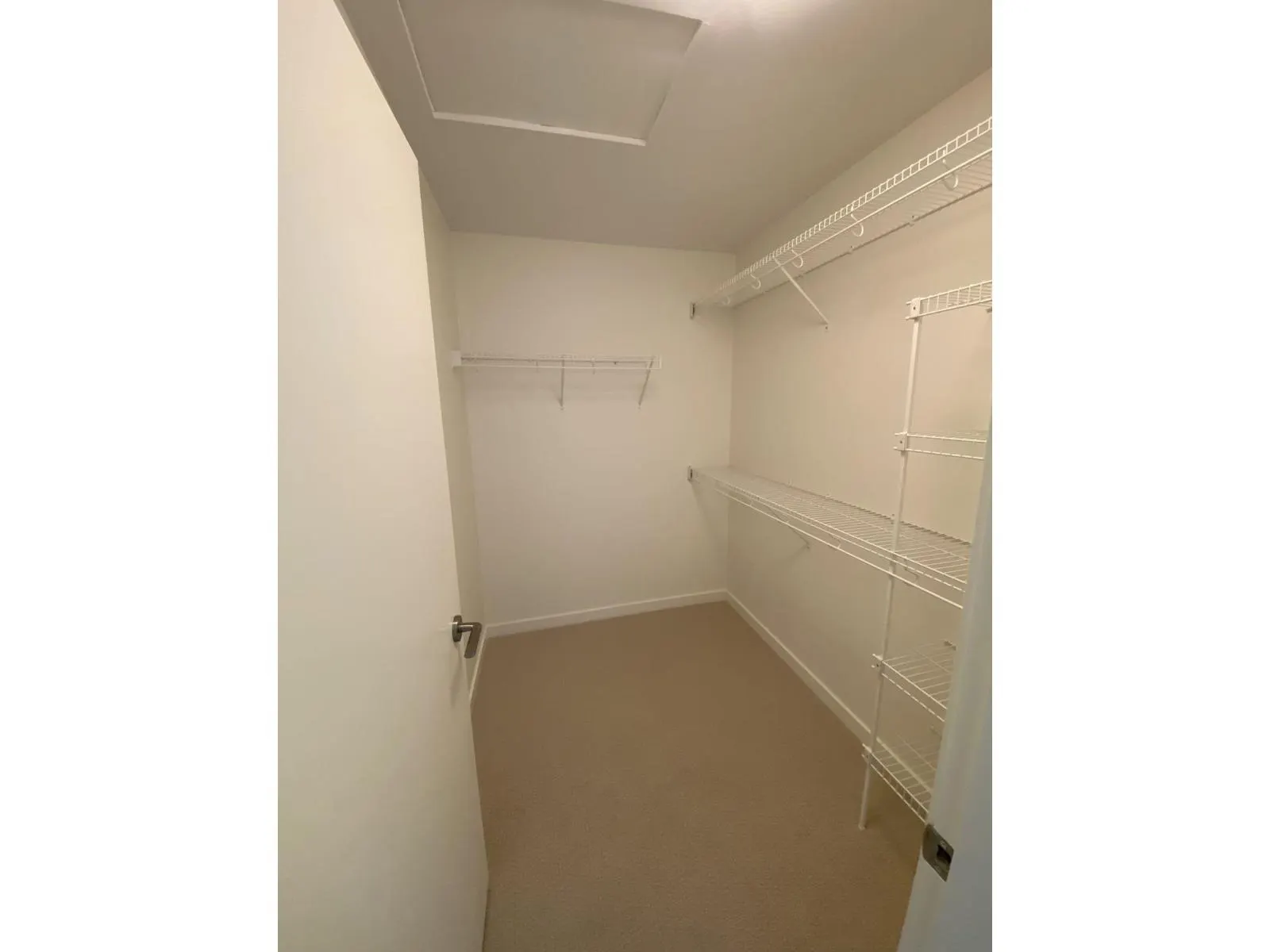 127 16561 17A AVENUE