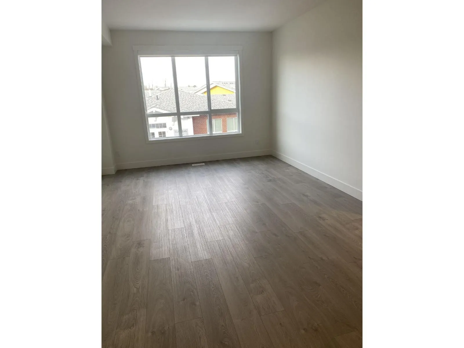 127 16561 17A AVENUE