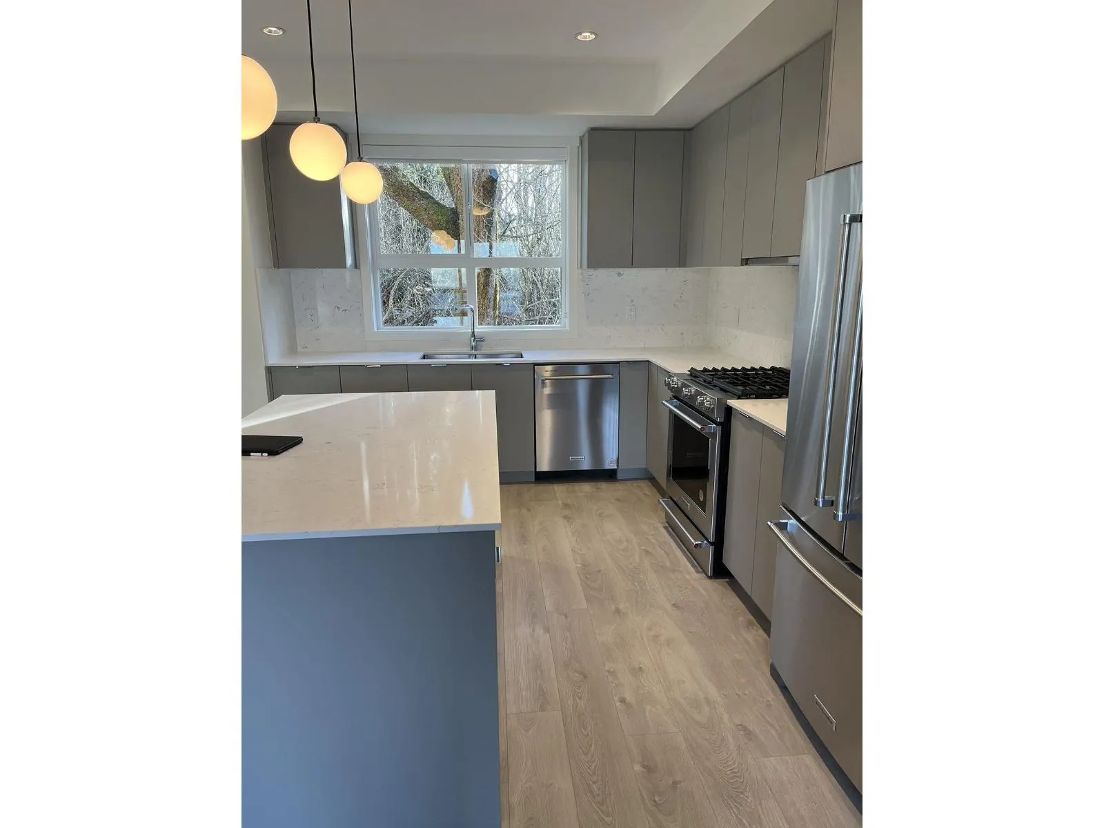 127 16561 17A AVENUE