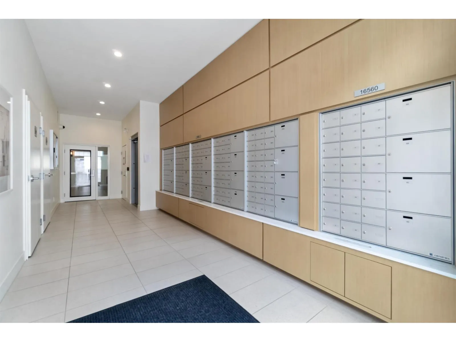 127 16561 17A AVENUE